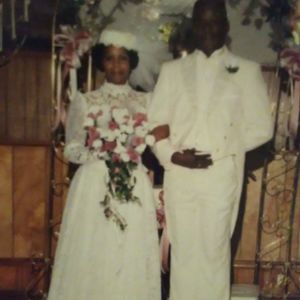 Meet your Posher, Robin